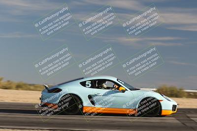 media/Dec-13-2025-PCA San Diego (Sat) [[71f2fcee4c]]/3-Orange Group/Session 4 Turn 8 Inside/